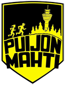 Puijon Mahti